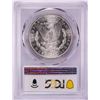 Image 2 : 1882-S $1 Morgan Silver Dollar Coin PCGS MS64