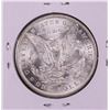 Image 2 : 1898-O $1 Morgan Silver Dollar Coin