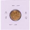 Image 2 : 1999 $5 American Gold Eagle Coin