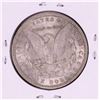 Image 2 : 1900 $1 Morgan Silver Dollar Coin