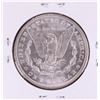 Image 2 : 1887 $1 Morgan Silver Dollar Coin