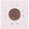 Image 2 : 1859 Indian Head Cent Coin