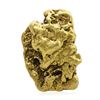 Image 2 : 9.29 Gram Gold Nugget