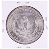 Image 2 : 1884-O $1 Morgan Silver Dollar Coin