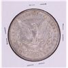 Image 2 : 1894-O $1 Morgan Silver Dollar Coin