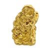 Image 1 : 4.69 Gram Australian Gold Nugget