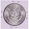 Image 2 : 1887 $1 Morgan Silver Dollar Coin
