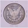 Image 2 : 1886 $1 Morgan Silver Dollar Coin