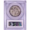 Image 2 : 1945 Walking Liberty Half Dollar Coin PCGS MS67 CAC