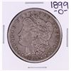 Image 1 : 1899-O $1 Morgan Silver Dollar Coin