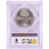 Image 2 : 1951-D Franklin Half Dollar Coin PCGS MS64FBL