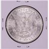 Image 2 : 1879-S $1 Morgan Silver Dollar Coin