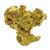 Image 1 : 6.08 Gram Gold Nugget