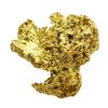 Image 2 : 6.08 Gram Gold Nugget