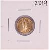 Image 1 : 2019 $5 American Gold Eagle Coin