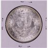 Image 2 : 1901-O $1 Morgan Silver Dollar Coin