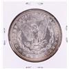 Image 2 : 1887 $1 Morgan Silver Dollar Coin