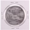 Image 2 : 2016 $100 American Platinum Eagle Coin