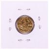 Image 2 : 1999 $5 American Gold Eagle Coin