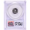 Image 2 : 1999-W $10 Proof Platinum American Liberty Coin PCGS PR69DCAM