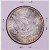 Image 2 : 1900-O $1 Morgan Silver Dollar Coin