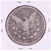 Image 2 : 1899-S $1 Morgan Silver Dollar Coin
