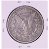 Image 2 : 1884-S $1 Morgan Silver Dollar Coin