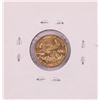 Image 2 : 2019 $5 American Gold Eagle Coin