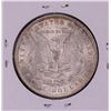 Image 2 : 1896 $1 Morgan Silver Dollar Coin