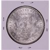 Image 2 : 1900 $1 Morgan Silver Dollar Coin