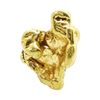 Image 2 : 3.85 Gram Gold Nugget