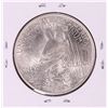 Image 2 : 1925 $1 Peace Silver Dollar Coin