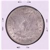 Image 2 : 1901-O $1 Morgan Silver Dollar Coin