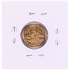 Image 2 : 2014 $5 American Gold Eagle Coin