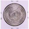Image 2 : 1901-O $1 Morgan Silver Dollar Coin