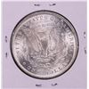 Image 2 : 1883-O $1 Morgan Silver Dollar Coin