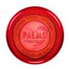 Image 2 : .999 Silver Palms Casino Las Vegas, NV $10 Casino Limited Edition Gaming Token
