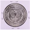 Image 2 : 1898-O $1 Morgan Silver Dollar Coin