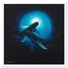 Image 1 : Wyland "Sea Dance" Limited Edition Giclee on Canvas