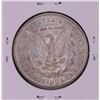 Image 2 : 1878-S $1 Morgan Silver Dollar Coin