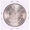 Image 2 : 1890-S $1 Morgan Silver Dollar Coin