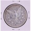 Image 2 : 1894-O $1 Morgan Silver Dollar Coin