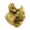 Image 1 : 6.21 Gram Gold Nugget