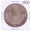 Image 1 : 1900 $1 Morgan Silver Dollar Coin