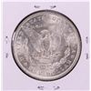 Image 2 : 1897 $1 Morgan Silver Dollar Coin