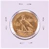 Image 2 : 1926 $10 Indian Head Eagle Gold Coin