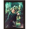 Image 1 : Maggie Smith signed 8x10 photo (Real Authentic COA)