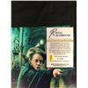 Image 2 : Maggie Smith signed 8x10 photo (Real Authentic COA)