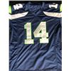 Image 3 : D.K. METCALF SIGNED SEATTLE SEAHAWKS JERSEY (JSA COA)