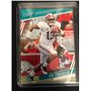 Image 1 : 2020 PANINI PRESTIGE #295 TUA TAGOVAILOA RC